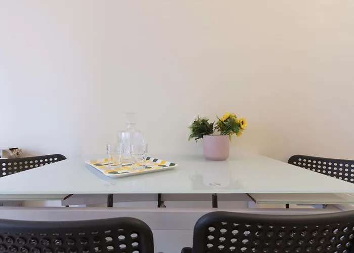 Italian Experience-dolcevita Apartman Firenze