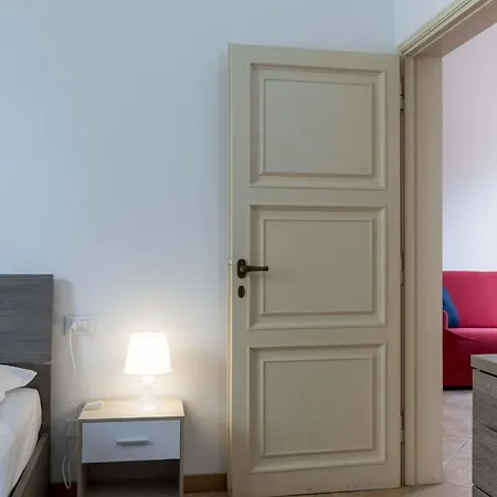 Italian Experience-dolcevita Appartement Florence