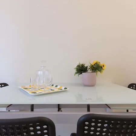 Italian Experience-dolcevita Appartement Florence